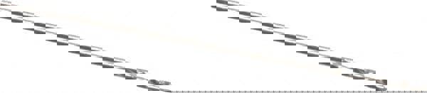 Jobber Length Drill Bit: 1/64